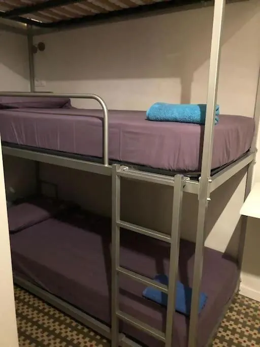 Myvilanovamarina Apartment Vilanova i la Geltru